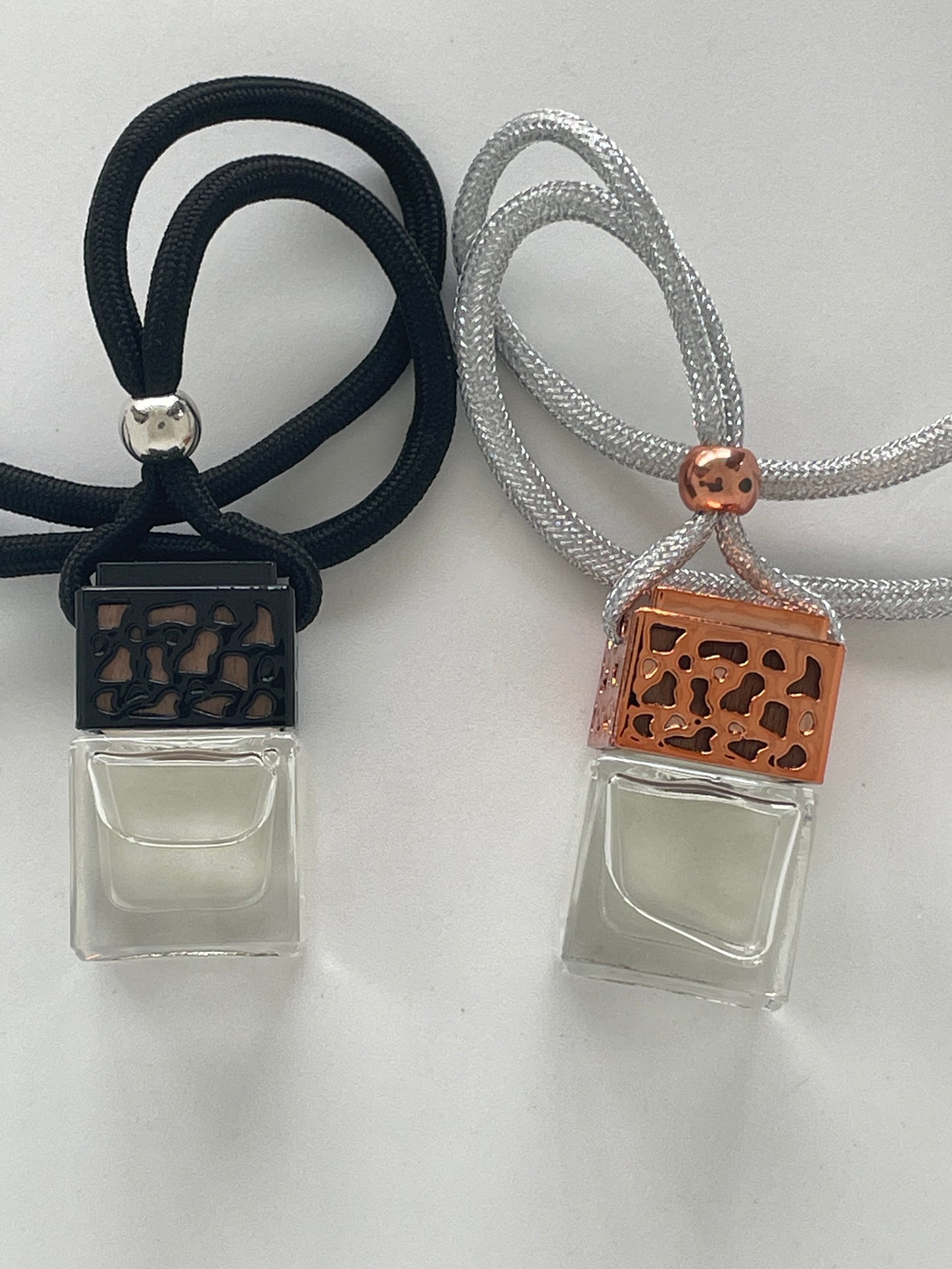 car diffuser refill
