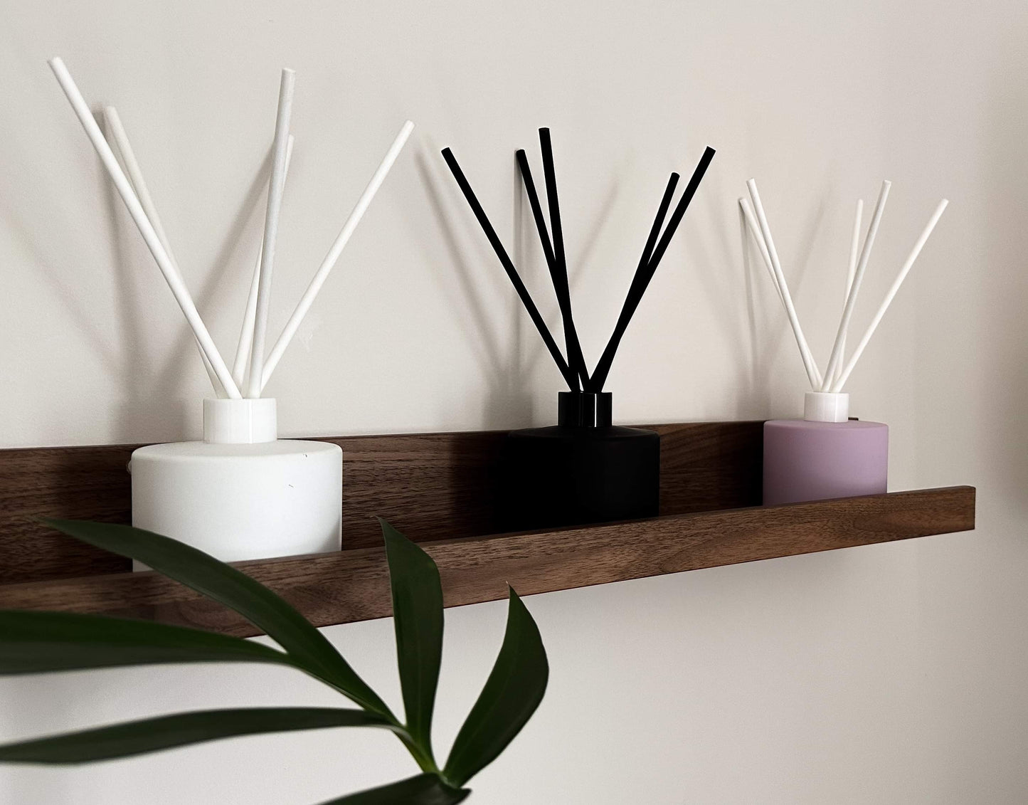 Reed Diffusers