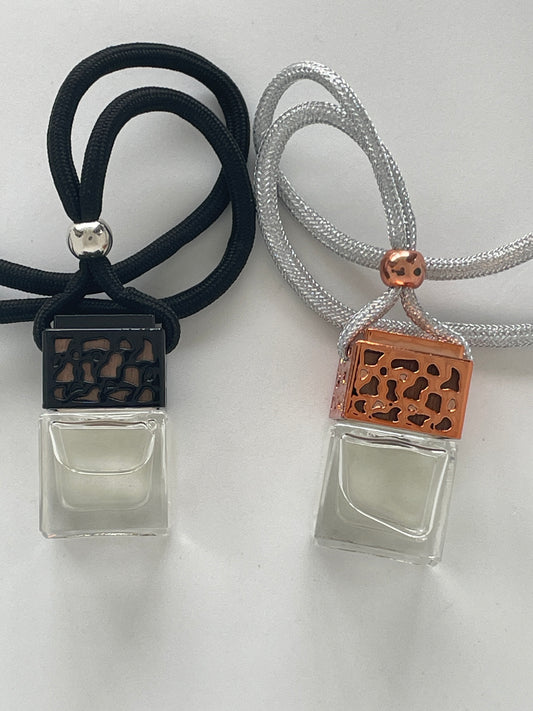 car diffuser refill