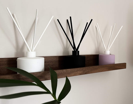 Reed Diffusers